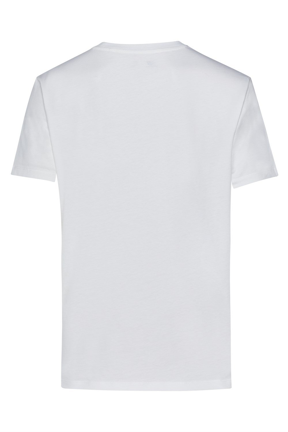 NB Mens Lifestyle T-shirt