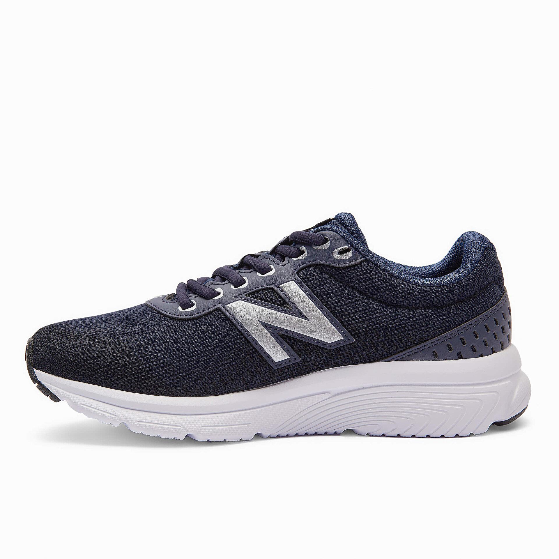 NB Performance Mens Shoes