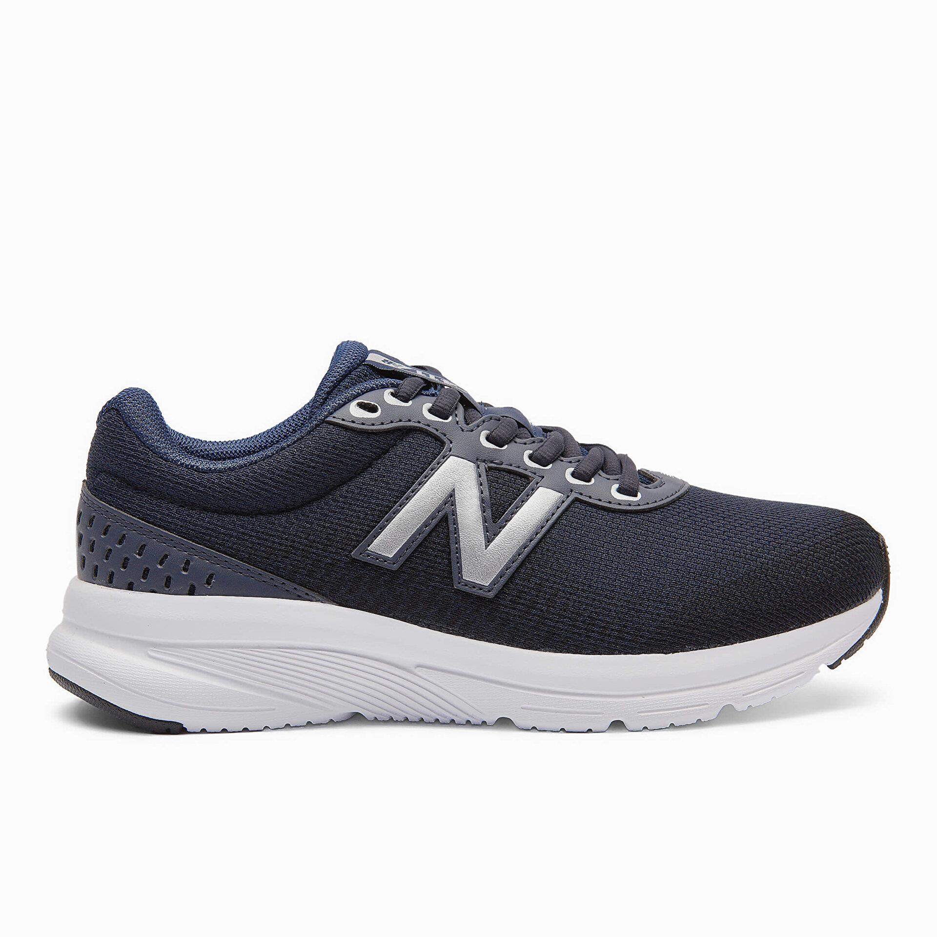NB Performance Mens Shoes