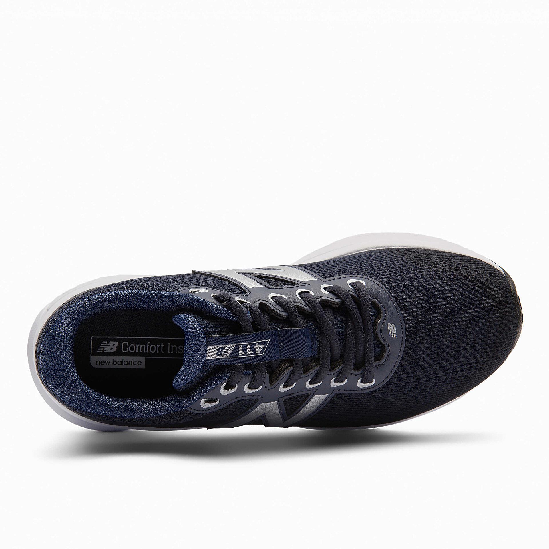NB Performance Mens Shoes