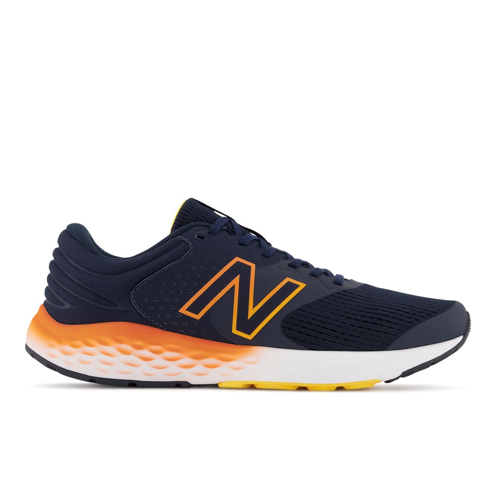 NB Running Mens Shoes