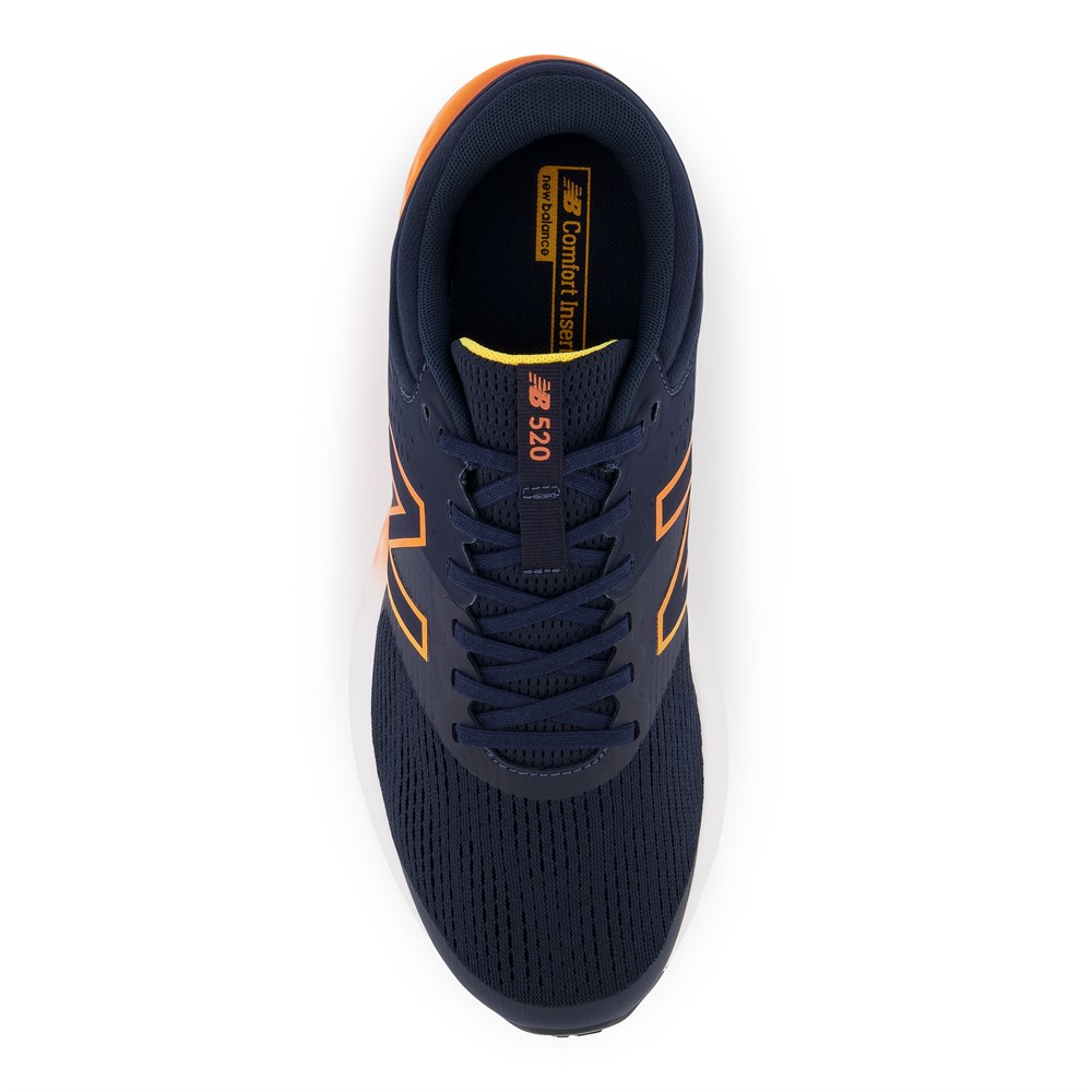 NB Running Mens Shoes