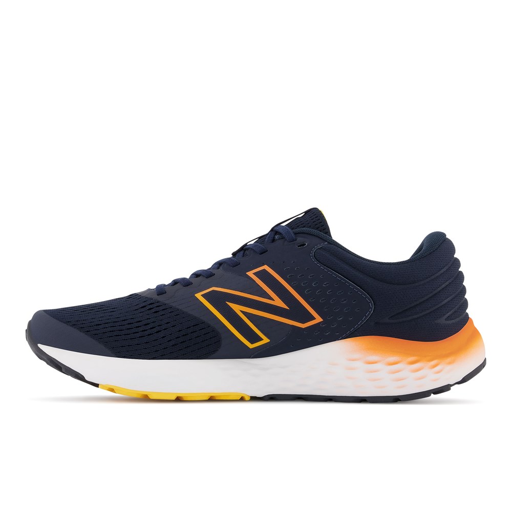 NB Running Mens Shoes