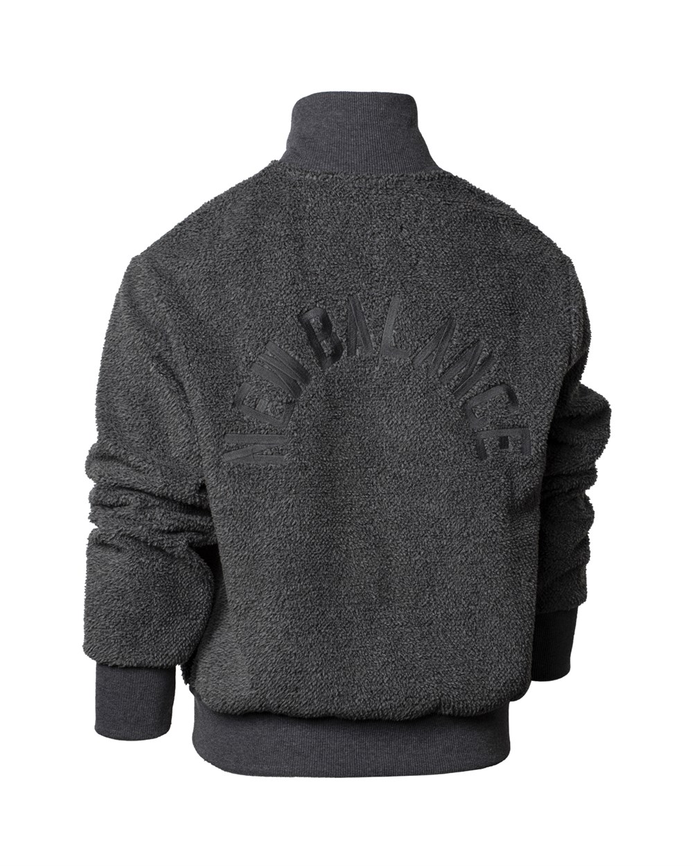 NB Sherpa Jacket