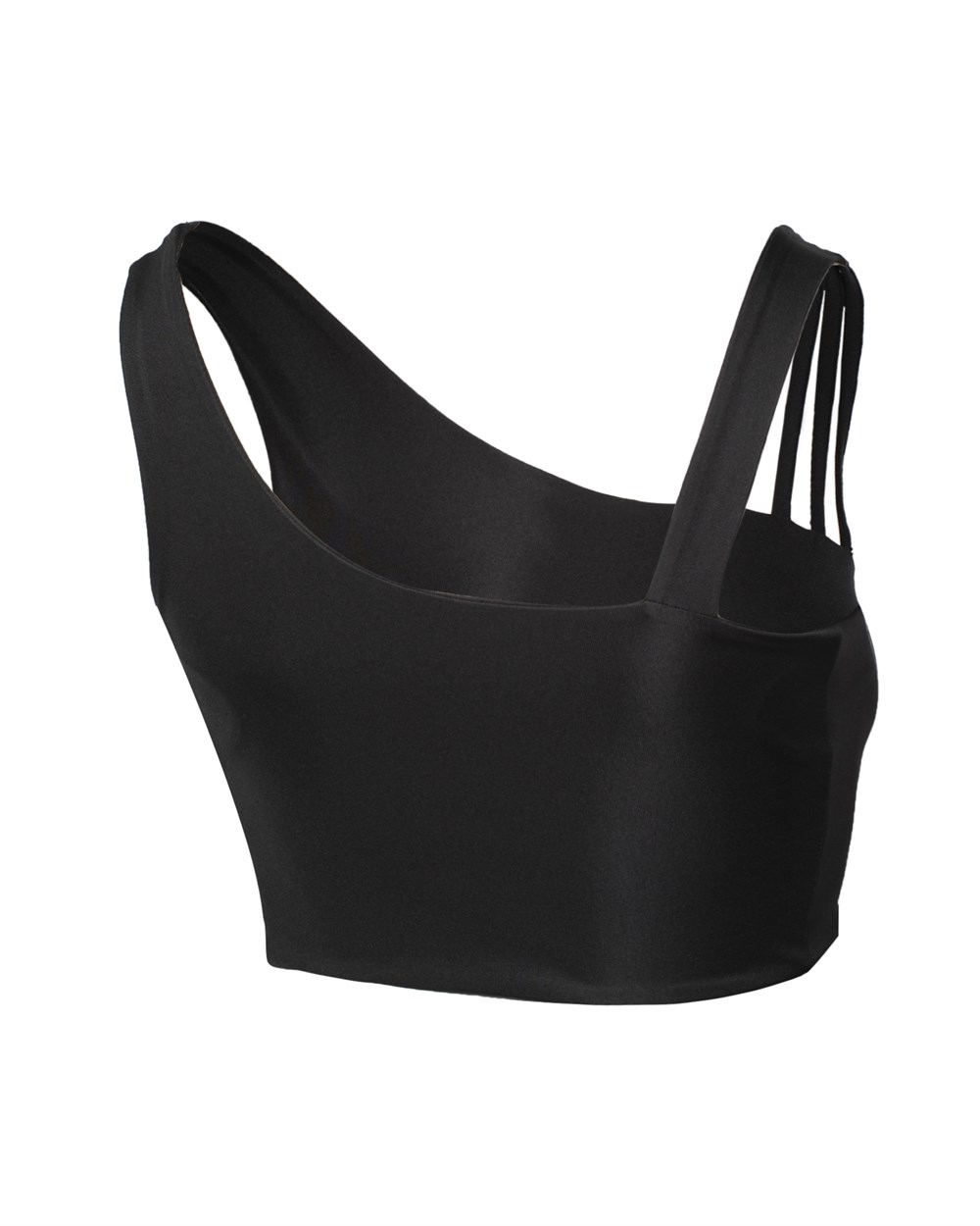 NB Sports Bra