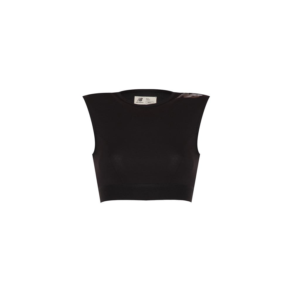 NB WOMEN BRA