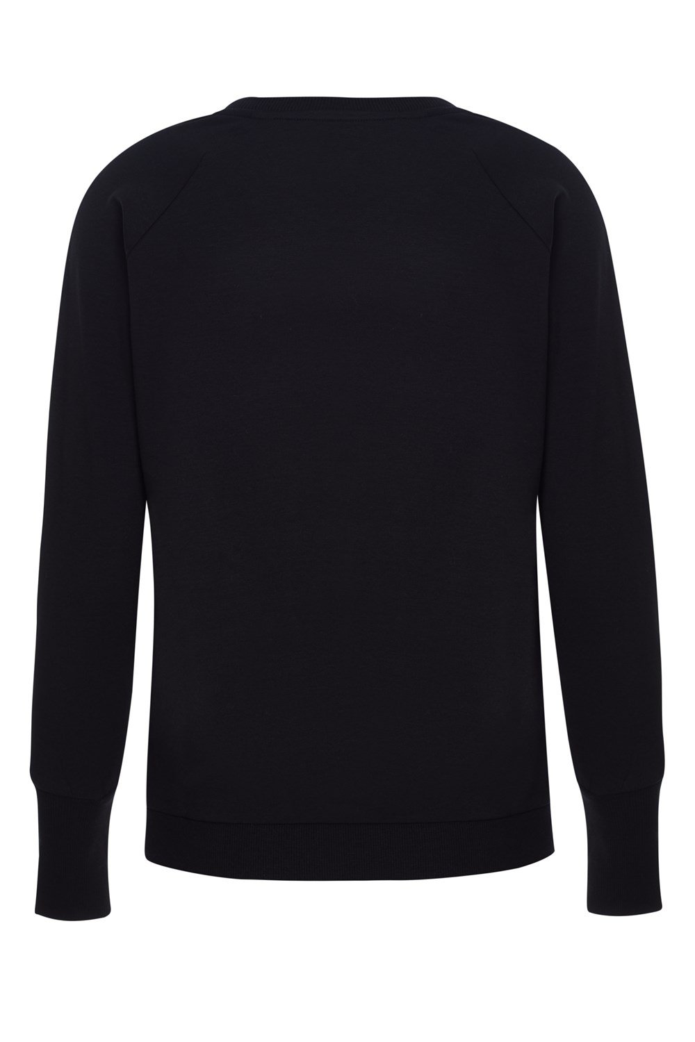 NB Womens Lifestyle Sweatshirt