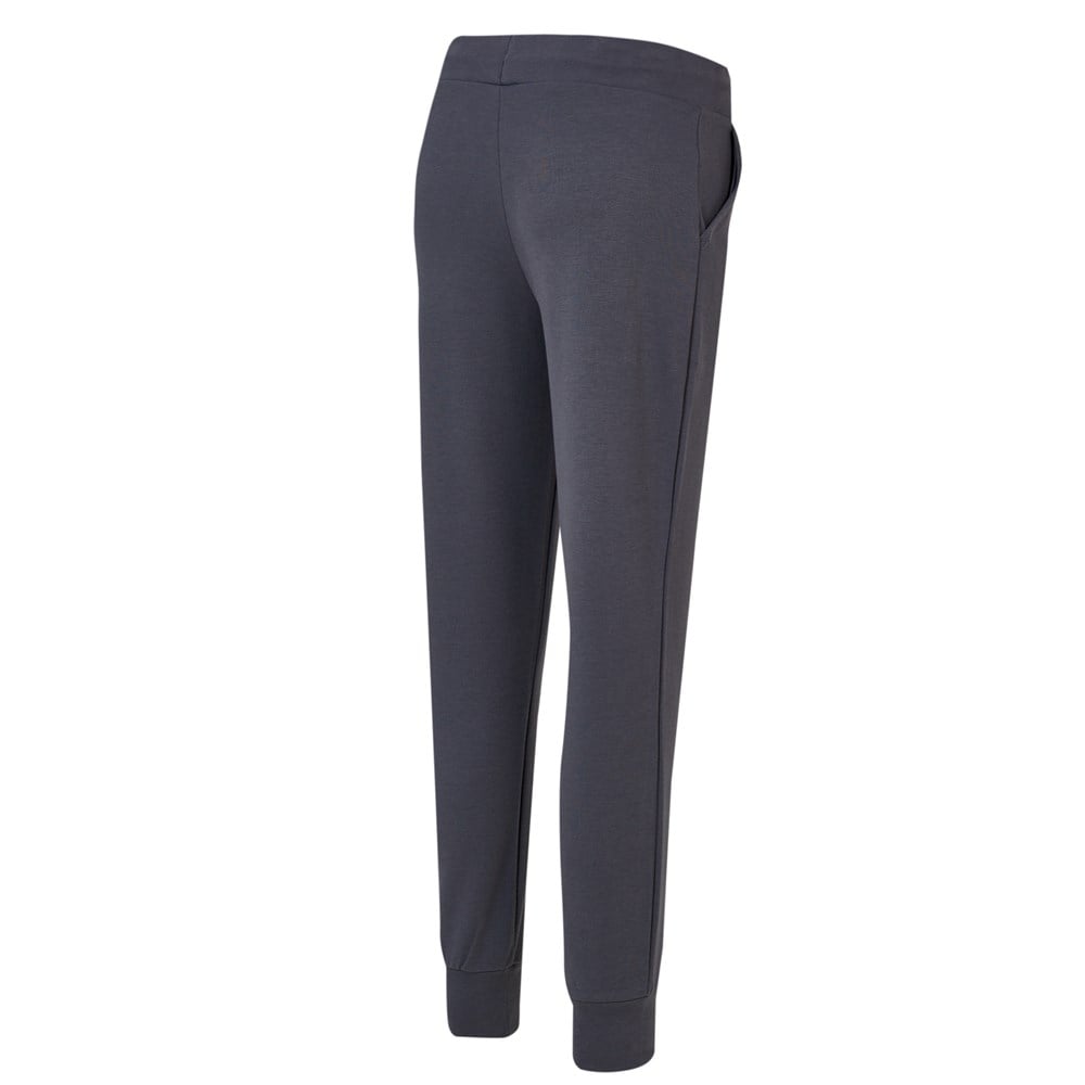 NB Womens Sport Pants