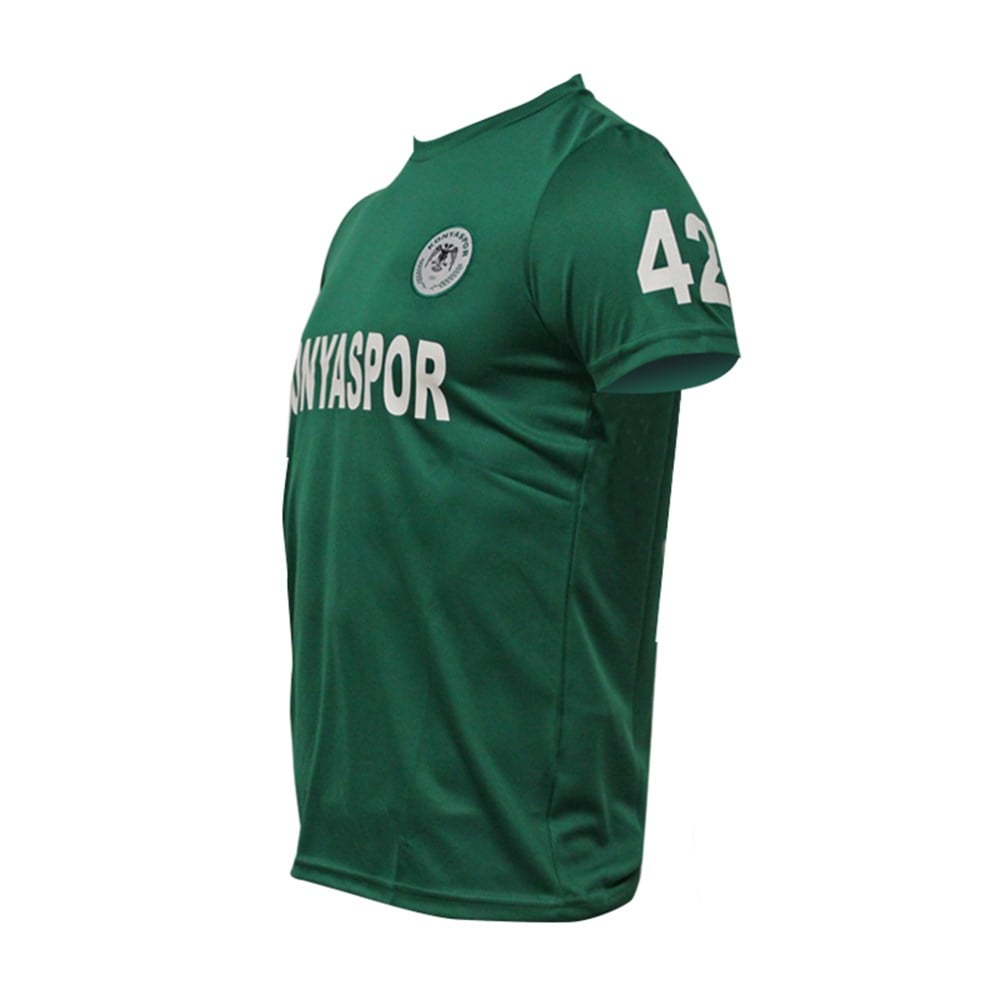 REPLİKA 42 TİŞÖRT