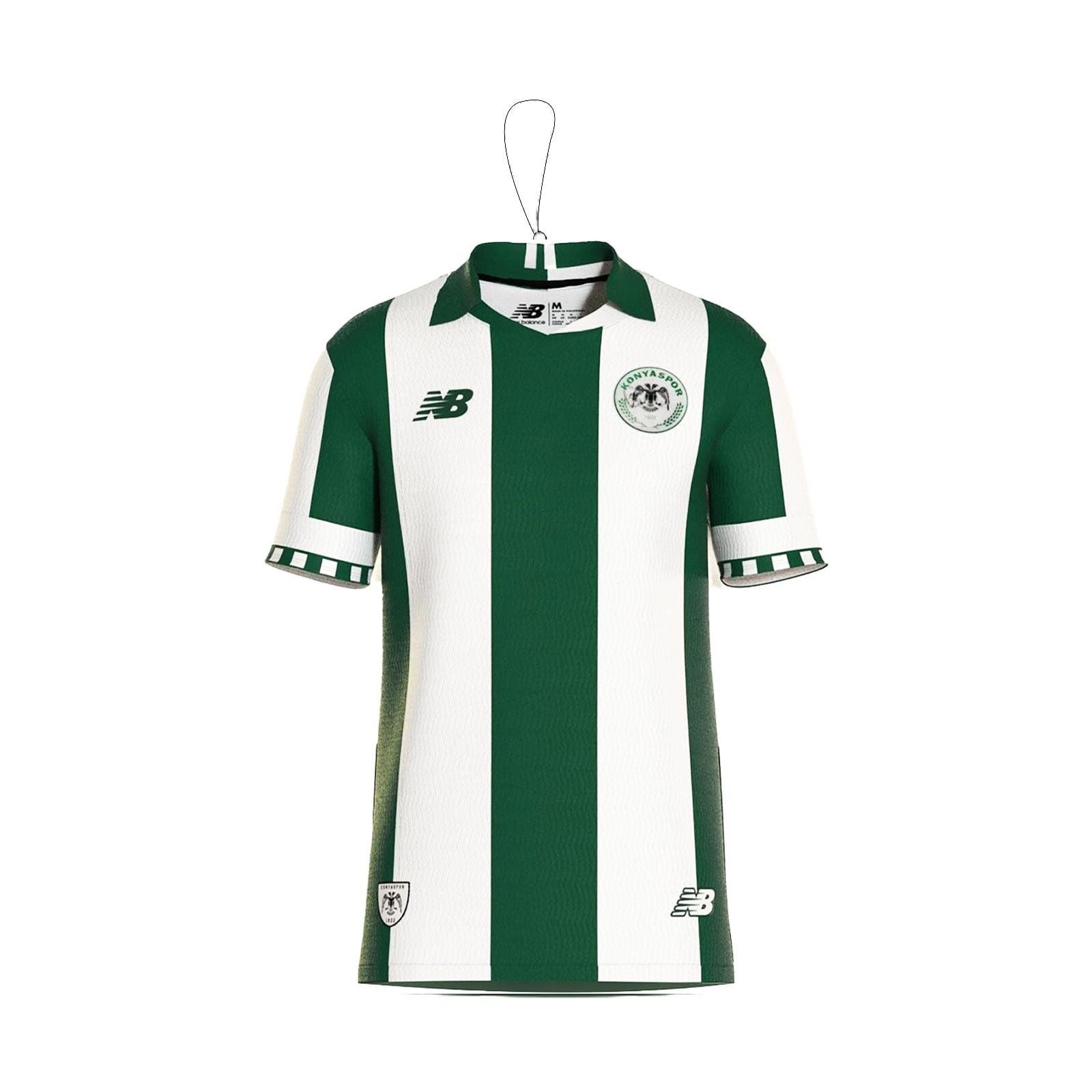 RETRO ÇUBUKLU OTO KOKUSU