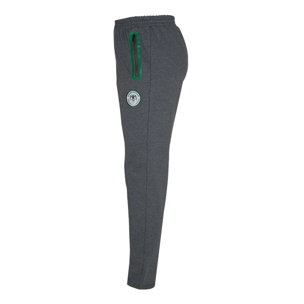 SPORTA ERKEK PANTOLON