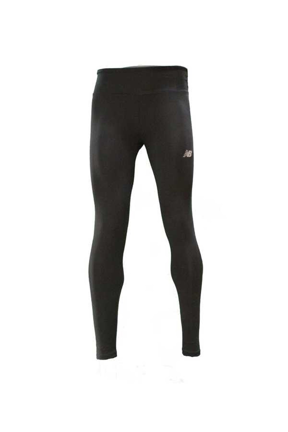 TEAM LEGGINGS