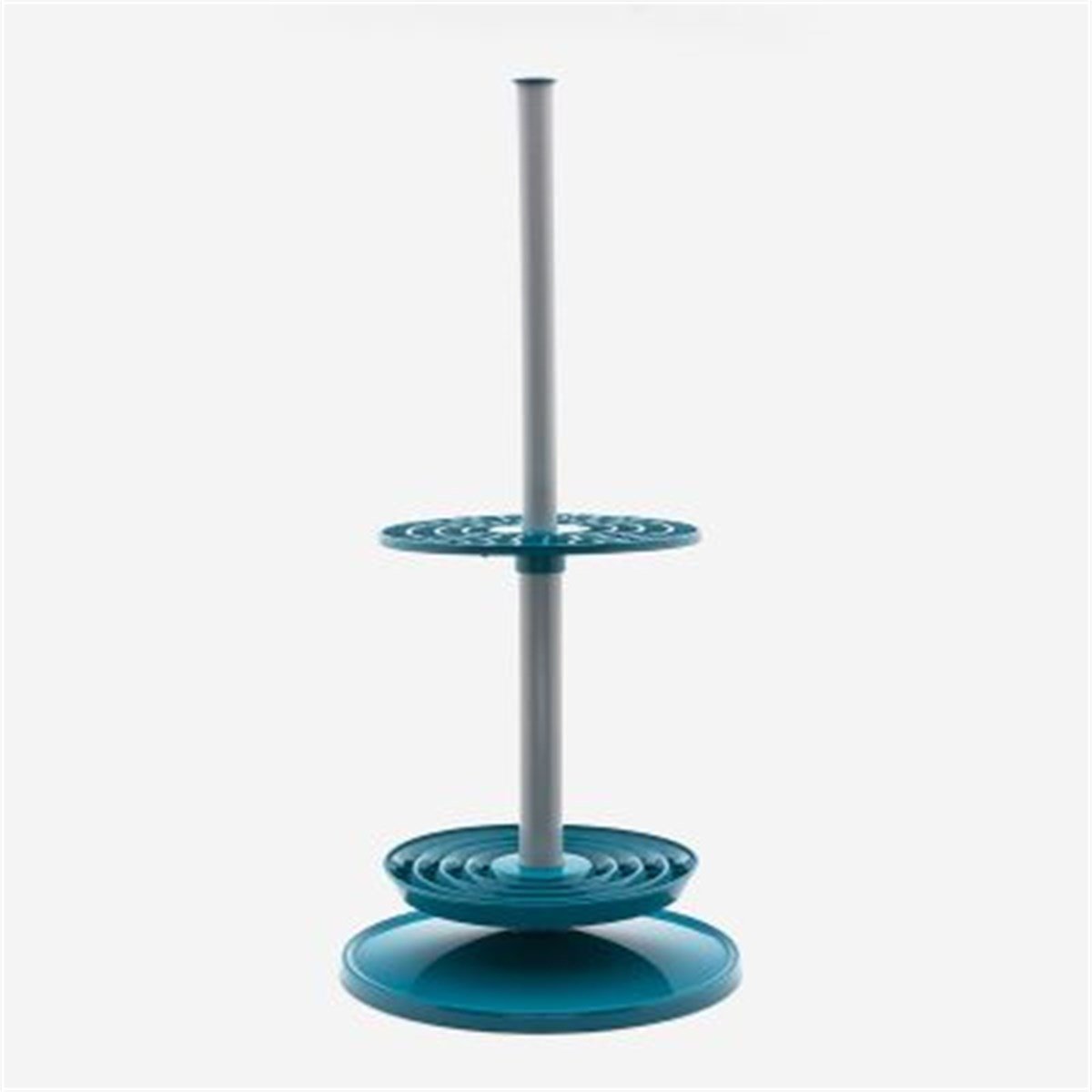 STANT-Pipetler İçin-Karusel
