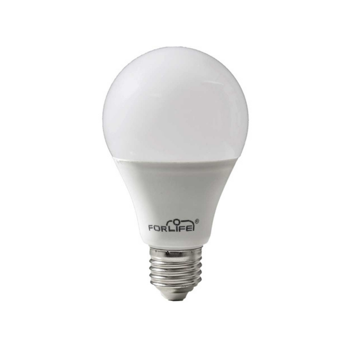 12 Volt 9 Watt DC Led Ampul