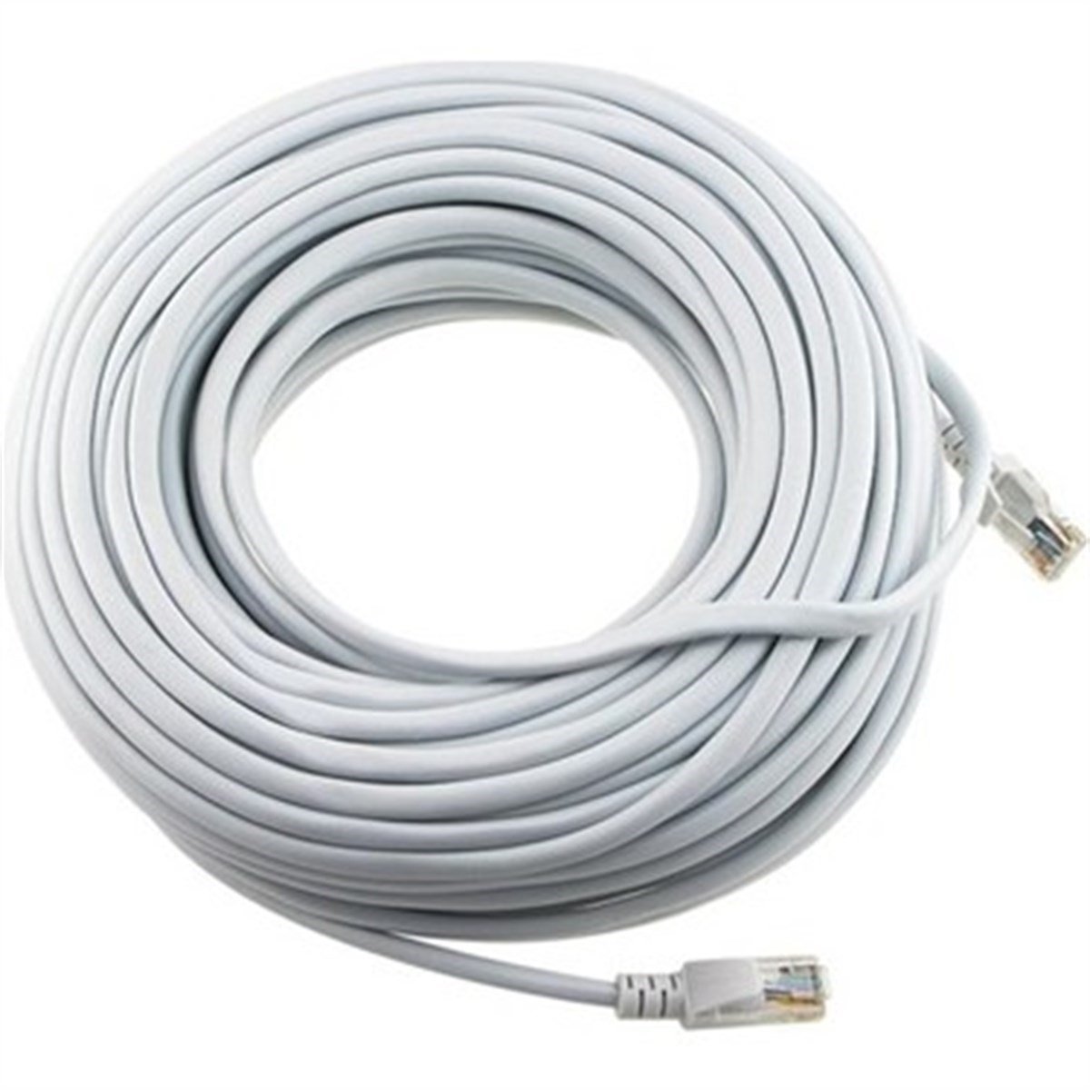 Eternet Kablosu Cat-5 / Cat-6