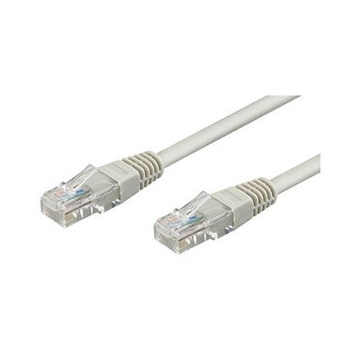 Eternet Kablosu Cat-5 / Cat-6
