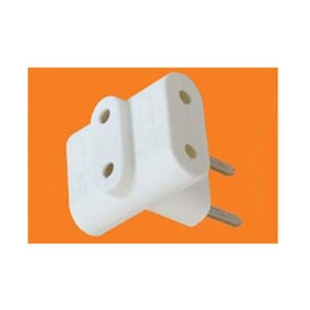 FETİH 3LÜ FİŞ (3 LÜ T FİŞ)