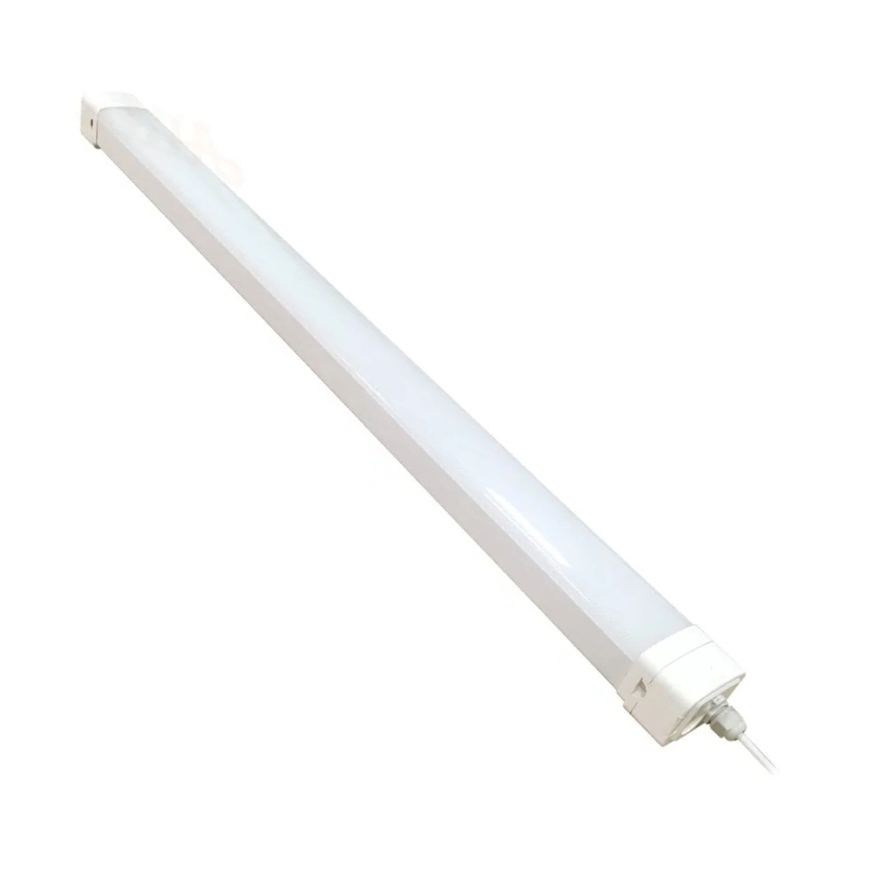 Osram Ledvance Led Chıpli 40Watt IP65 Etanj Armatür