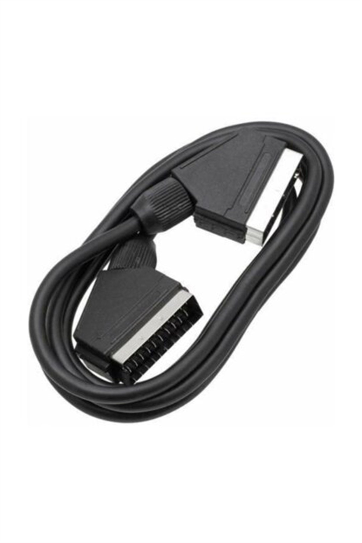SCART KABLO (SCART-SCART)