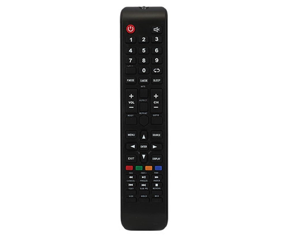 Sky-Tech Lcd Led Tv Kumandası (Uskey Rt-0178)
