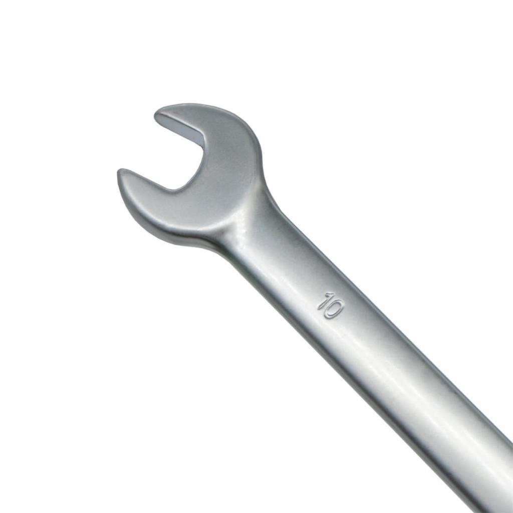 İş AnahtarlarıTrendyapimarket5391 Cırcır Kombine Anahtar 10 mm(Düz)