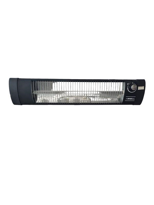 Isıtma ÜrünleriARNELLArnell Ar840 Isıtıcı 2000W