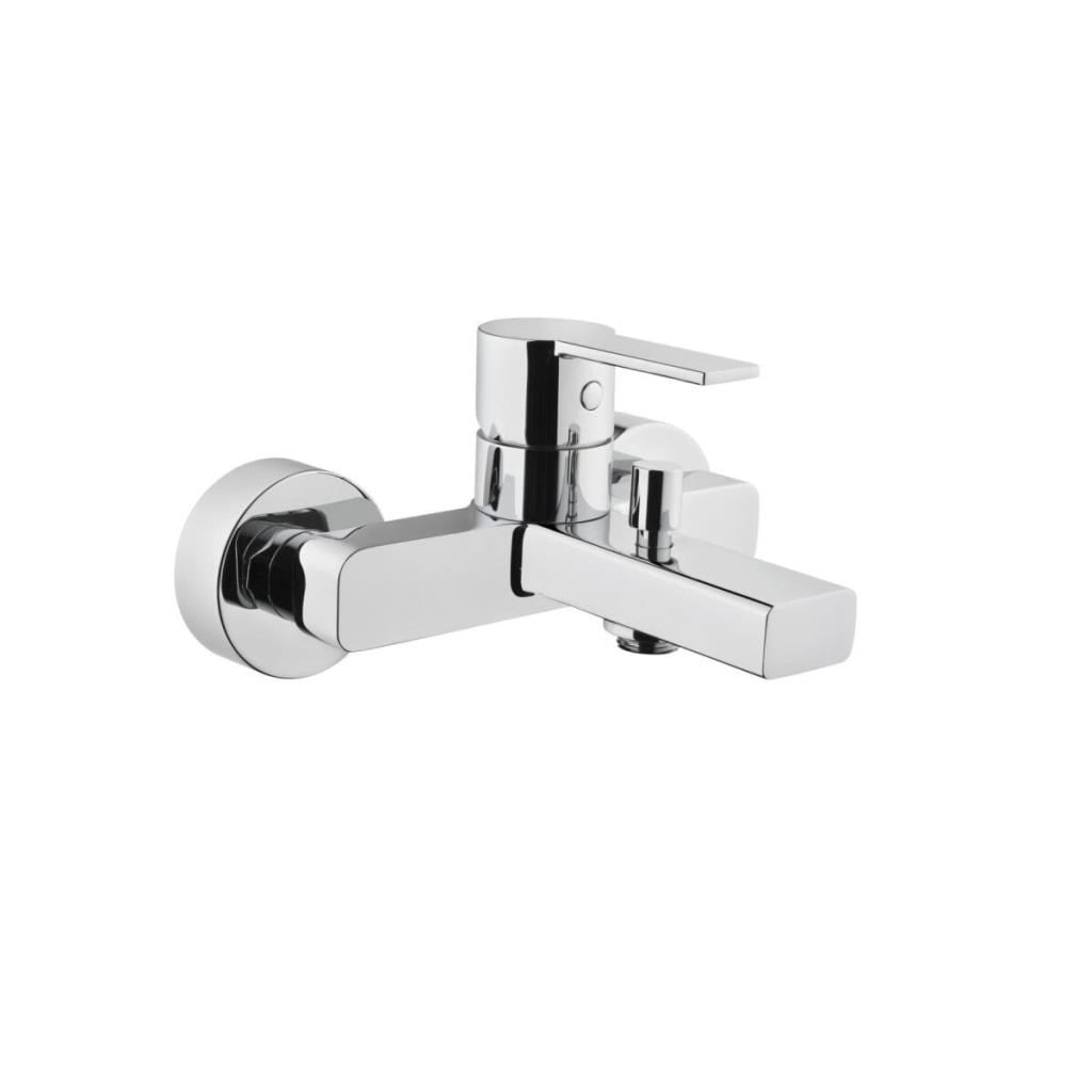 Musluk & BataryaARTEMAArtema Flo S Banyo Bataryası A41937