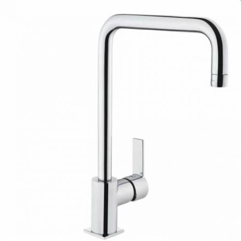 Musluk & BataryaARTEMAArtema Flo S Eviye Bataryası A42103