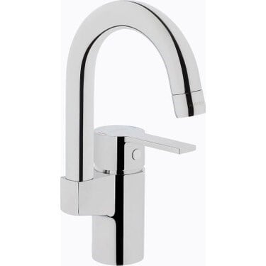 Musluk & BataryaARTEMAArtema Fold S A42534 Döner Borulu Lavabo Bataryası