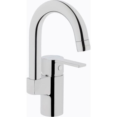 Musluk & BataryaARTEMAArtema Fold S A42534 Döner Borulu Lavabo Bataryası