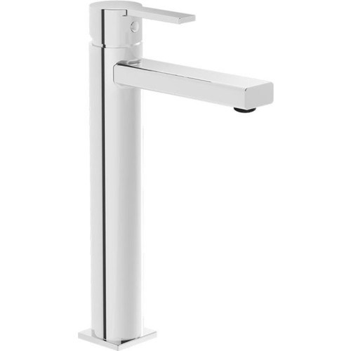 Musluk & BataryaARTEMAArtema Fold S Yüksek Lavabo Bataryası A42677