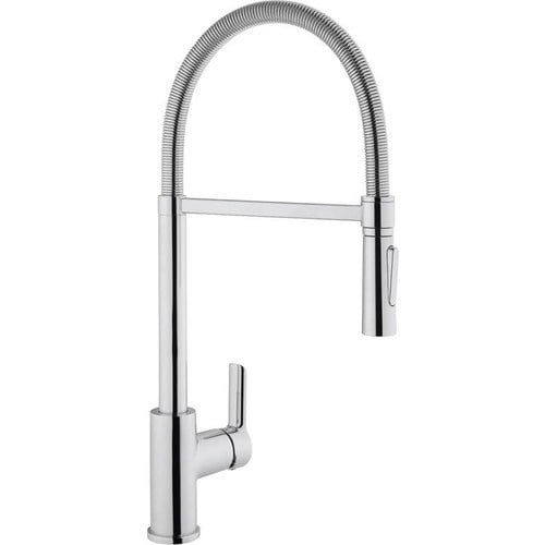 Musluk & BataryaARTEMAArtema Maestro Pro Eviye Bataryası A42152