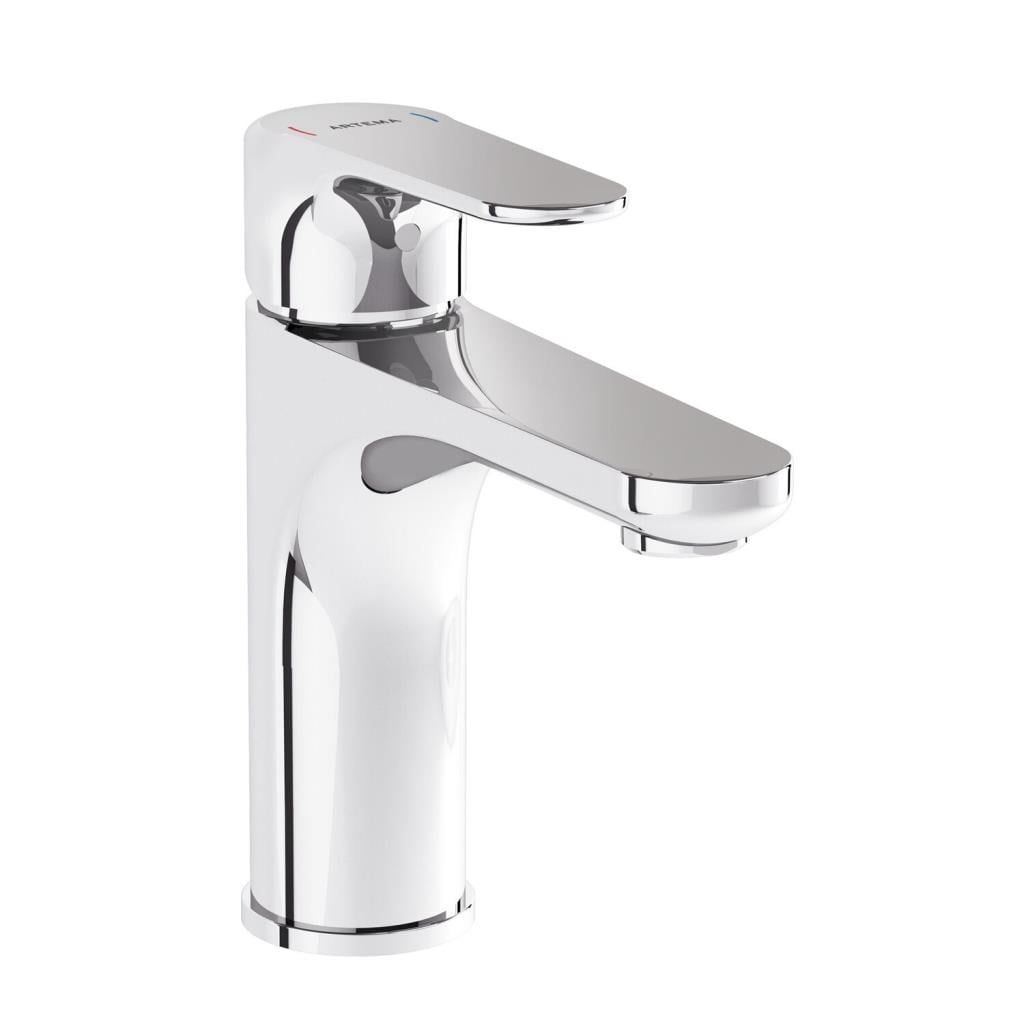 Musluk & BataryaARTEMAArtema Root Round A42706 Yüksek Lavabo Bataryası