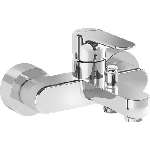 Musluk & BataryaARTEMAArtema Root Round Banyo Bataryası Krom A42725
