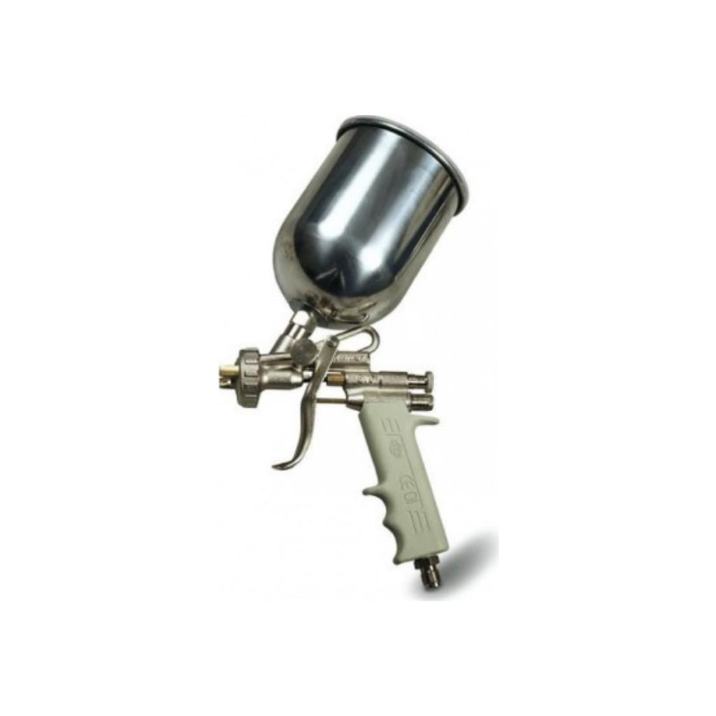 Boya TabancasıAsturoAsturo E70 Boya Tabancası 2.5 8mm