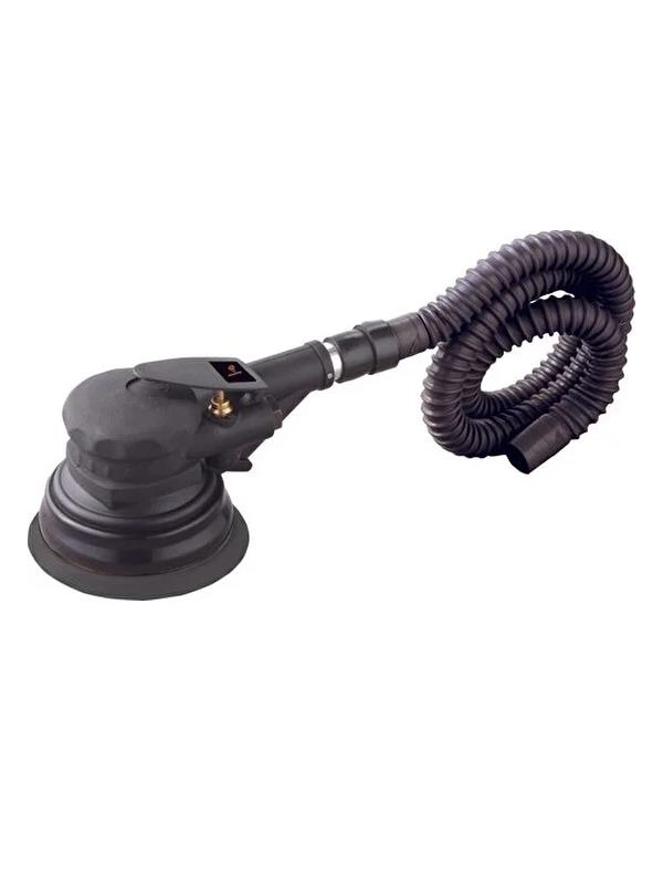 Polisaj &Planya &ZımparaAttlasAttlas RP7330 150 mm Havalı Zımpara