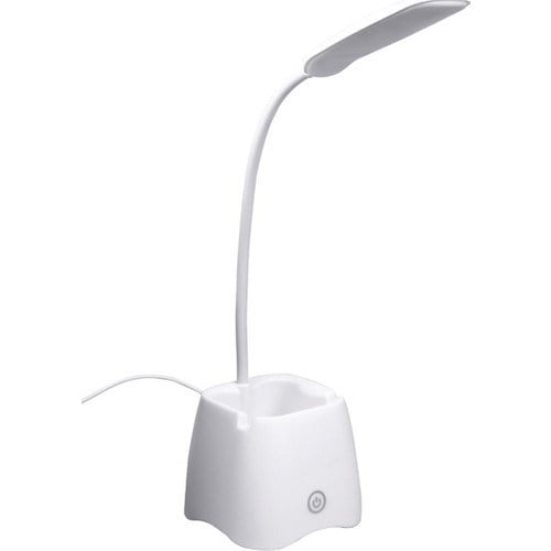 Aydınlatma ÜrünleriAvecAvec Av-9051A Usb Masa Lambası