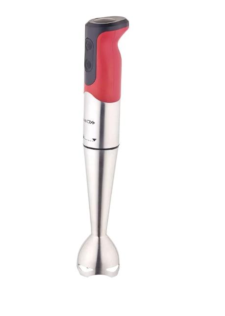 AWOXAwox Voltox Çelik Blender 800W