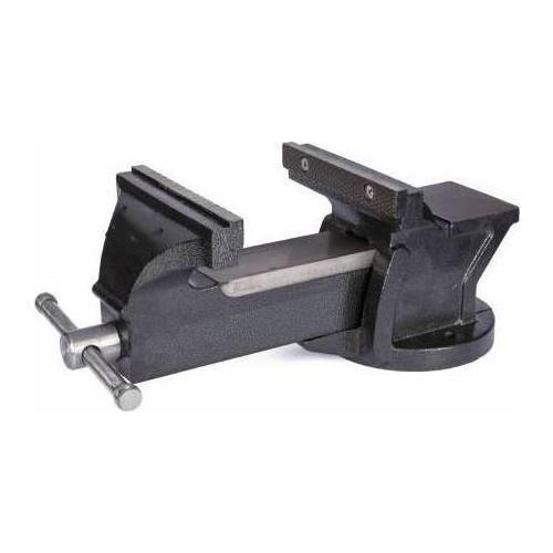 Mengene & İşkenceBaytecBay-Tec MK4193 Sabit Tezgah Mengenesi 125Mm