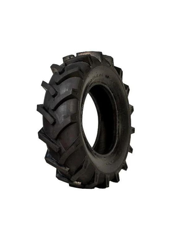 Yedek Parça - AksesuarBillasBillas 4.00-8 BL112 Bahçe Makinesi Lastiği