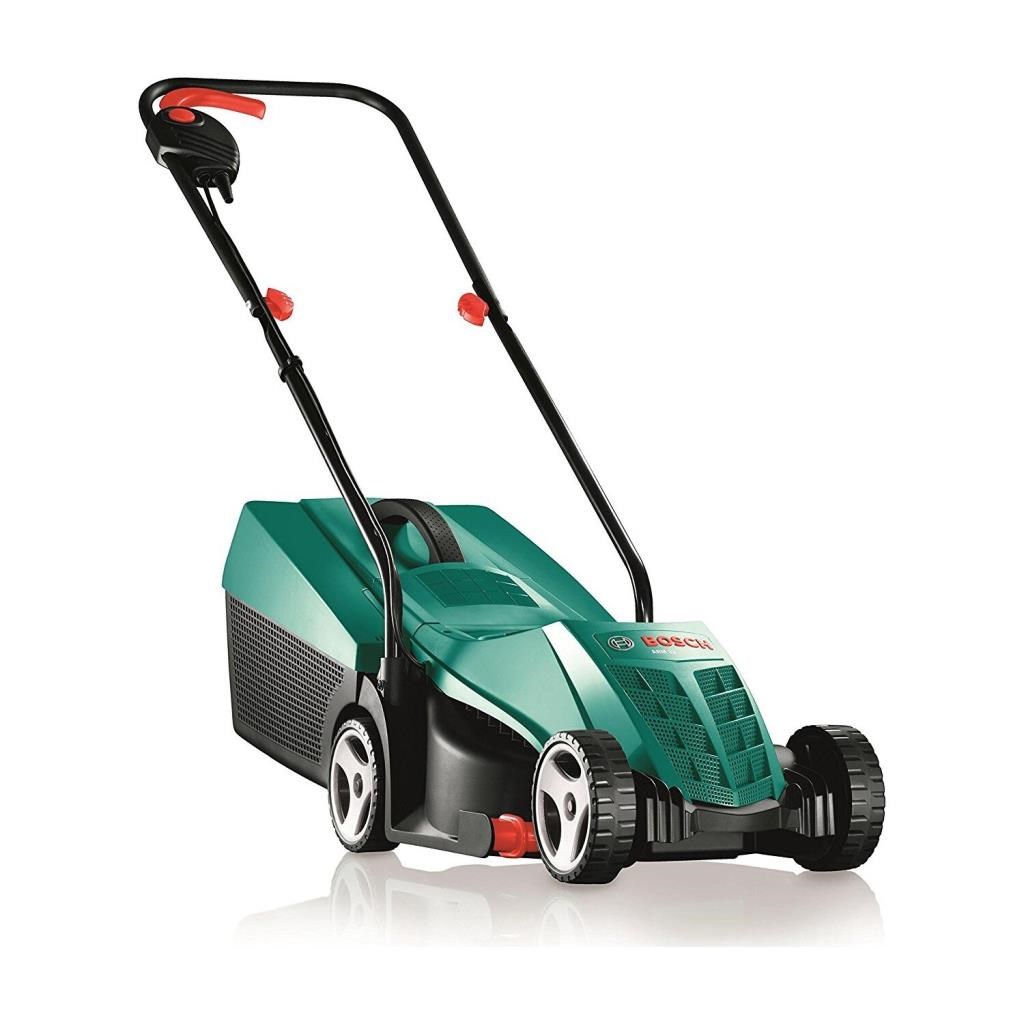 ElektrikliBOSCHBosch ARM 32 Çim Biçme Makinesi 1200W