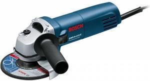 El tipi TaşlamalarBOSCHBosch Gws 7-115 Avuç Taşlama 720W