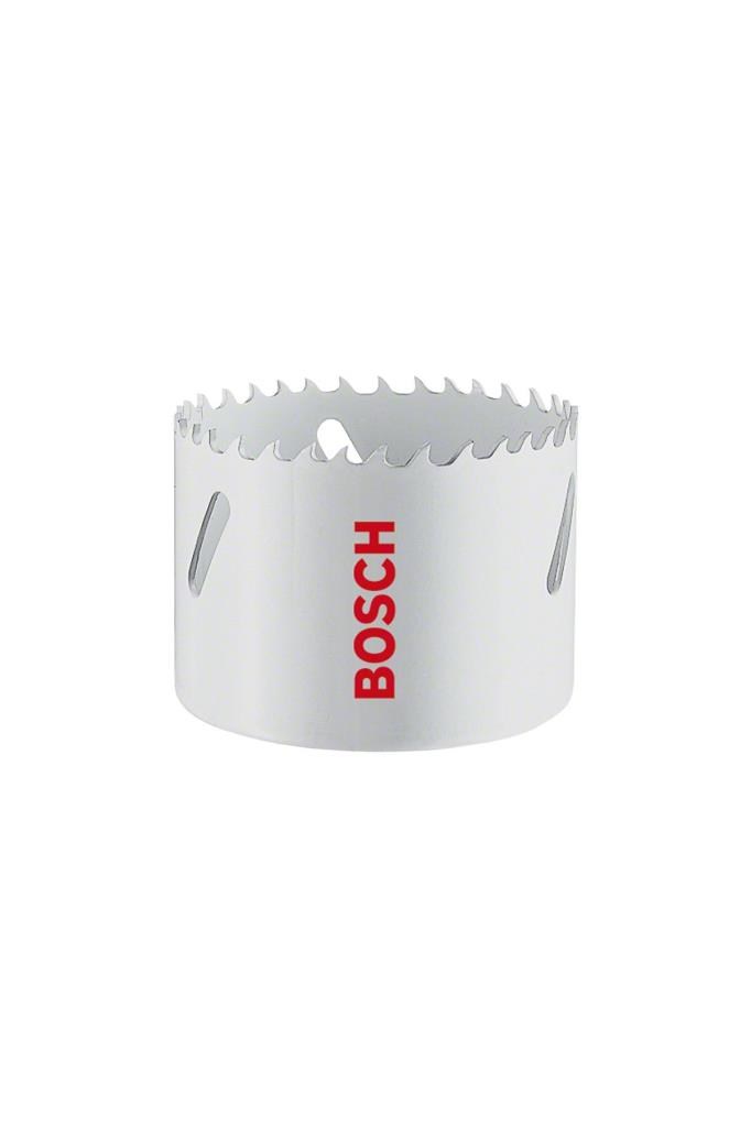 Zımpara & Uç ÇeşitleriBOSCHBosch Hss Bi-Metal Panç 98 mm - 2608580506