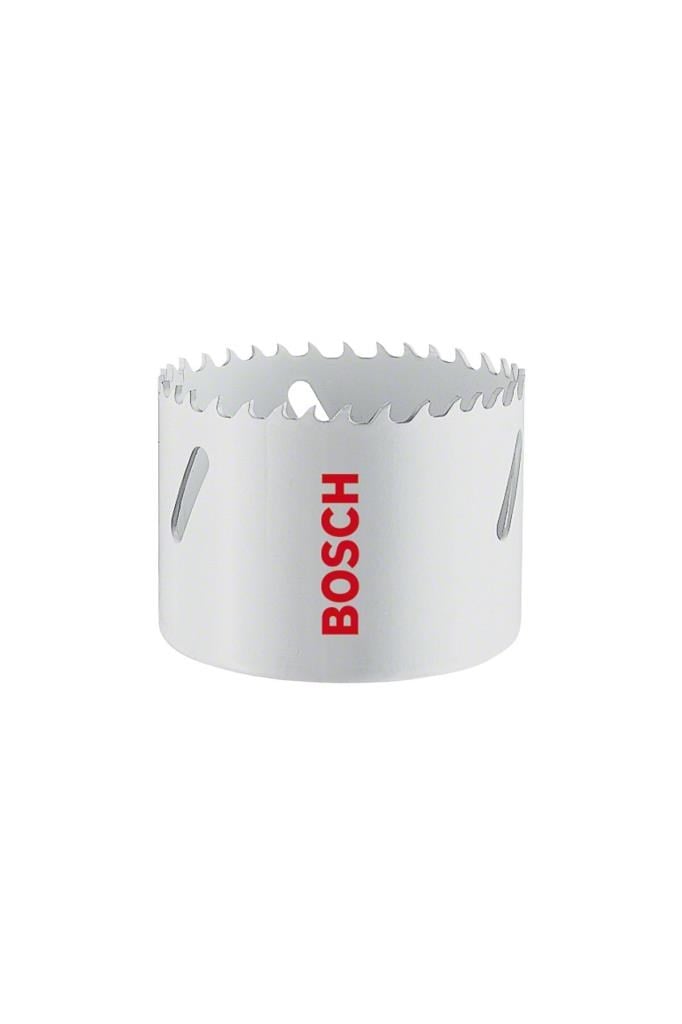 Zımpara & Uç ÇeşitleriBOSCHBosch Hss Bi-Metal Panç 98 mm - 2608580506