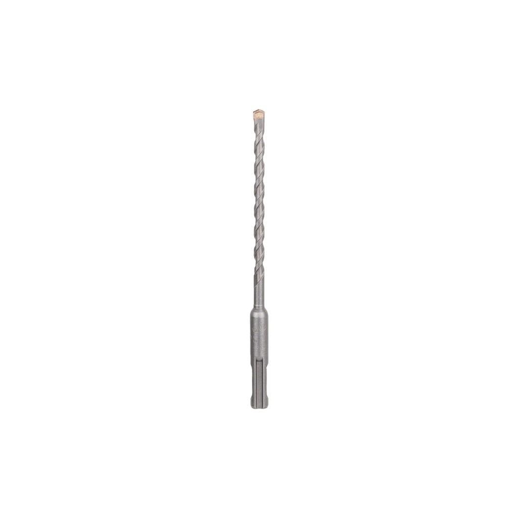 İş AnahtarlarıBOSCHBosch Sds Plus Eco 1 14x160 2608680281