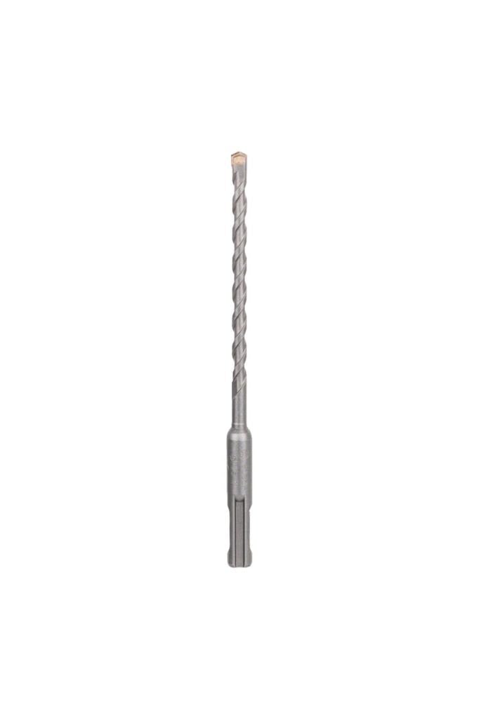 Zımpara & Uç ÇeşitleriBOSCHBosch Sds Plus Eco 1 5x160 2608680259