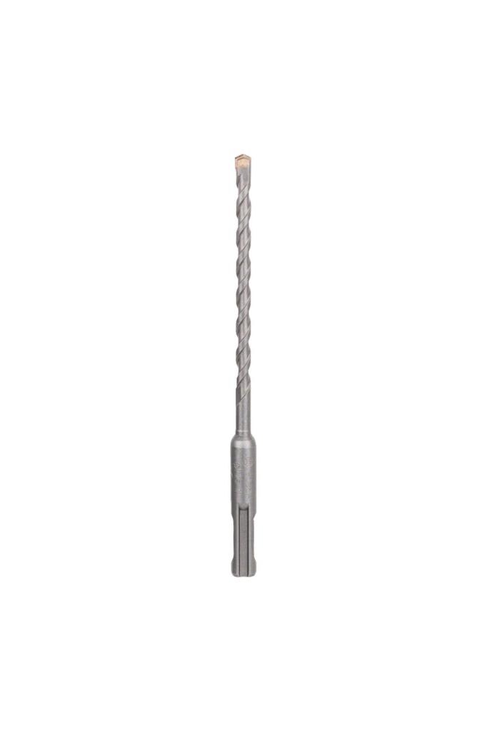 Zımpara & Uç ÇeşitleriBOSCHBosch Sds Plus Eco 1 5x160 2608680259