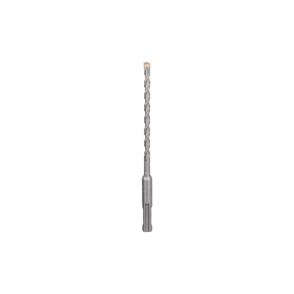 İş AnahtarlarıBOSCHBosch Sds Plus Eco 1 6x210 mm 2608680264