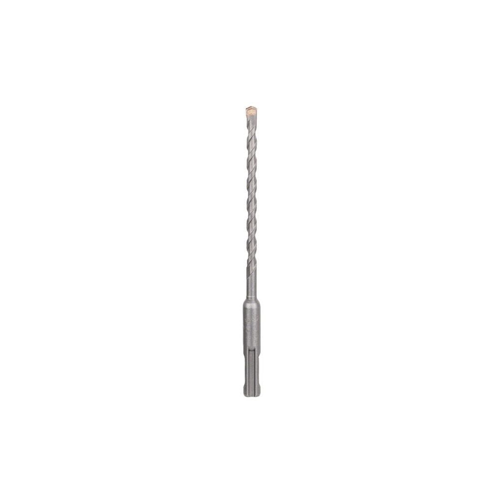 İş AnahtarlarıBOSCHBosch Sds Plus Eco 1 6x210 mm 2608680264