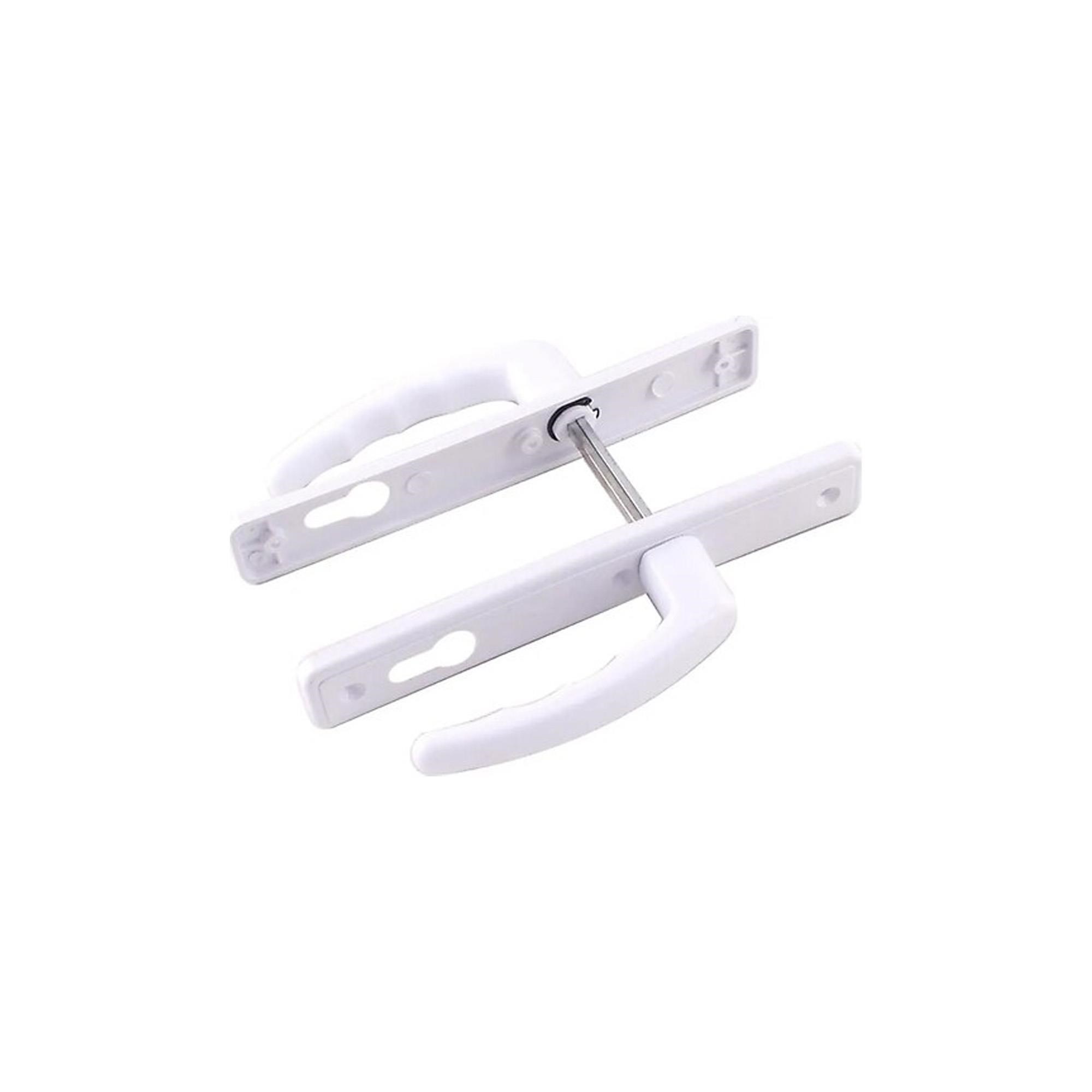 Mutfak AkseuarBulmaxBulmax Bmx-3755 Yale Kapı Kolu